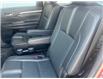 2018 Toyota Highlander XLE (Stk: 47286A) in Chatham - Image 10 of 10