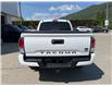 2023 Toyota Tacoma Base (Stk: 24T669A) in CRESTON - Image 6 of 27