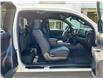 2023 Toyota Tacoma Base (Stk: 24T669A) in CRESTON - Image 12 of 27