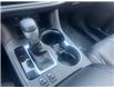 2018 Toyota Highlander XLE (Stk: 47286A) in Chatham - Image 7 of 10