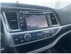 2018 Toyota Highlander XLE (Stk: 47286A) in Chatham - Image 6 of 10