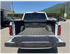 2025 Ford F-150 King Ranch (Stk: 25T855) in CRESTON - Image 6 of 30