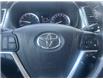 2018 Toyota Highlander XLE (Stk: 47286A) in Chatham - Image 8 of 10