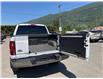 2025 Ford F-150 King Ranch (Stk: 25T855) in CRESTON - Image 7 of 30