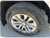 2025 Ford F-150 King Ranch (Stk: 25T855) in CRESTON - Image 11 of 30