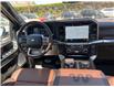 2025 Ford F-150 King Ranch (Stk: 25T855) in CRESTON - Image 14 of 30