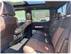 2025 Ford F-150 King Ranch (Stk: 25T855) in CRESTON - Image 15 of 30