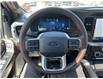 2025 Ford F-150 King Ranch (Stk: 25T855) in CRESTON - Image 17 of 30