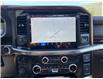 2025 Ford F-150 King Ranch (Stk: 25T855) in CRESTON - Image 19 of 30