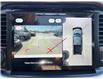2025 Ford F-150 King Ranch (Stk: 25T855) in CRESTON - Image 20 of 30