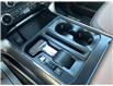 2025 Ford F-150 King Ranch (Stk: 25T855) in CRESTON - Image 22 of 30