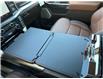 2025 Ford F-150 King Ranch (Stk: 25T855) in CRESTON - Image 23 of 30
