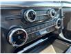 2025 Ford F-150 King Ranch (Stk: 25T855) in CRESTON - Image 21 of 30
