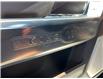 2025 Ford F-150 King Ranch (Stk: 25T855) in CRESTON - Image 25 of 30