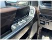 2025 Ford F-150 King Ranch (Stk: 25T855) in CRESTON - Image 26 of 30
