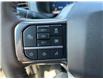 2025 Ford F-150 King Ranch (Stk: 25T855) in CRESTON - Image 28 of 30