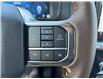 2025 Ford F-150 King Ranch (Stk: 25T855) in CRESTON - Image 29 of 30