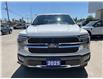 2025 Ford F-150 King Ranch (Stk: 25T855) in CRESTON - Image 2 of 30