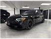 2021 Mercedes-Benz AMG GT 53 Base (Stk: A8997) in Saint-Eustache - Image 1 of 32