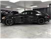 2021 Mercedes-Benz AMG GT 53 Base (Stk: A8997) in Saint-Eustache - Image 2 of 32
