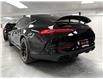 2021 Mercedes-Benz AMG GT 53 Base (Stk: A8997) in Saint-Eustache - Image 3 of 32