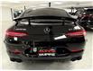 2021 Mercedes-Benz AMG GT 53 Base (Stk: A8997) in Saint-Eustache - Image 4 of 32