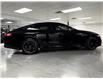 2021 Mercedes-Benz AMG GT 53 Base (Stk: A8997) in Saint-Eustache - Image 6 of 32