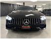 2021 Mercedes-Benz AMG GT 53 Base (Stk: A8997) in Saint-Eustache - Image 8 of 32