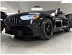 2021 Mercedes-Benz AMG GT 53 Base (Stk: A8997) in Saint-Eustache - Image 9 of 32