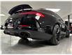 2021 Mercedes-Benz AMG GT 53 Base (Stk: A8997) in Saint-Eustache - Image 10 of 32