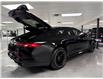 2021 Mercedes-Benz AMG GT 53 Base (Stk: A8997) in Saint-Eustache - Image 12 of 32