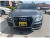 2015 Audi Q5 3.0T Technik (Stk: A022736) in Scarborough - Image 2 of 25