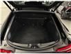 2021 Mercedes-Benz AMG GT 53 Base (Stk: A8997) in Saint-Eustache - Image 13 of 32