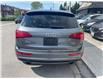 2015 Audi Q5 3.0T Technik (Stk: A022736) in Scarborough - Image 6 of 25