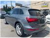 2015 Audi Q5 3.0T Technik (Stk: A022736) in Scarborough - Image 7 of 25