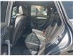 2015 Audi Q5 3.0T Technik (Stk: A022736) in Scarborough - Image 10 of 25