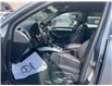 2015 Audi Q5 3.0T Technik (Stk: A022736) in Scarborough - Image 12 of 25