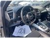 2015 Audi Q5 3.0T Technik (Stk: A022736) in Scarborough - Image 13 of 25