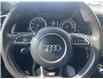 2015 Audi Q5 3.0T Technik (Stk: A022736) in Scarborough - Image 15 of 25