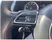 2015 Audi Q5 3.0T Technik (Stk: A022736) in Scarborough - Image 16 of 25