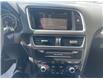 2015 Audi Q5 3.0T Technik (Stk: A022736) in Scarborough - Image 19 of 25