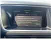 2015 Audi Q5 3.0T Technik (Stk: A022736) in Scarborough - Image 22 of 25