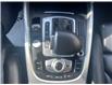 2015 Audi Q5 3.0T Technik (Stk: A022736) in Scarborough - Image 25 of 25