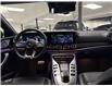2021 Mercedes-Benz AMG GT 53 Base (Stk: A8997) in Saint-Eustache - Image 19 of 32