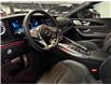 2021 Mercedes-Benz AMG GT 53 Base (Stk: A8997) in Saint-Eustache - Image 20 of 32