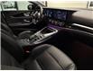 2021 Mercedes-Benz AMG GT 53 Base (Stk: A8997) in Saint-Eustache - Image 21 of 32