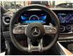 2021 Mercedes-Benz AMG GT 53 Base (Stk: A8997) in Saint-Eustache - Image 22 of 32