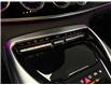 2021 Mercedes-Benz AMG GT 53 Base (Stk: A8997) in Saint-Eustache - Image 23 of 32