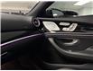 2021 Mercedes-Benz AMG GT 53 Base (Stk: A8997) in Saint-Eustache - Image 27 of 32