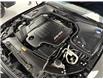 2021 Mercedes-Benz AMG GT 53 Base (Stk: A8997) in Saint-Eustache - Image 30 of 32